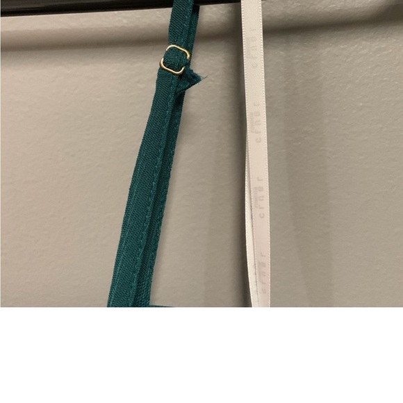 Club L London Designer MIDI Dress - Picture 3 of 7